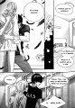 The Summit v05 c07 pg147